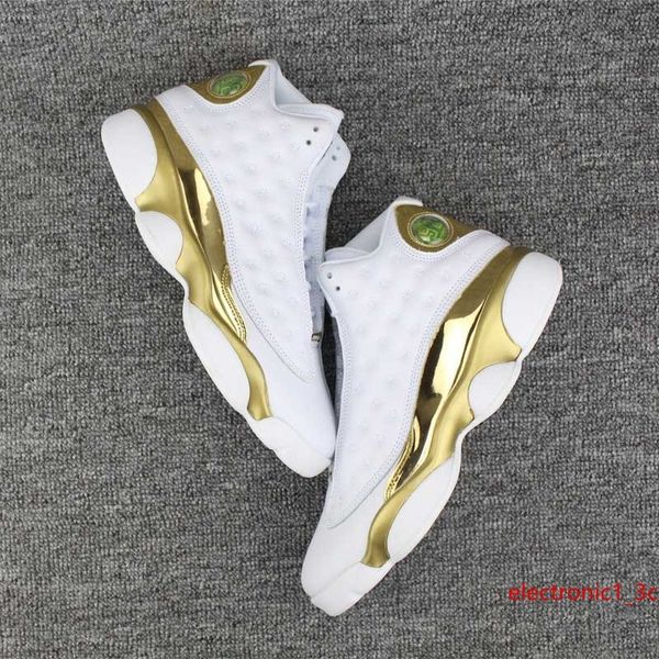 mens basketball shoes white gold 19 13 14 dmp pack mens sport shoes sports training sneakers athletics sneakers with
mens basketball shoes white gold 19 13 14 dmp pack mens sport shoes sports training sneakers athletics sneakers with