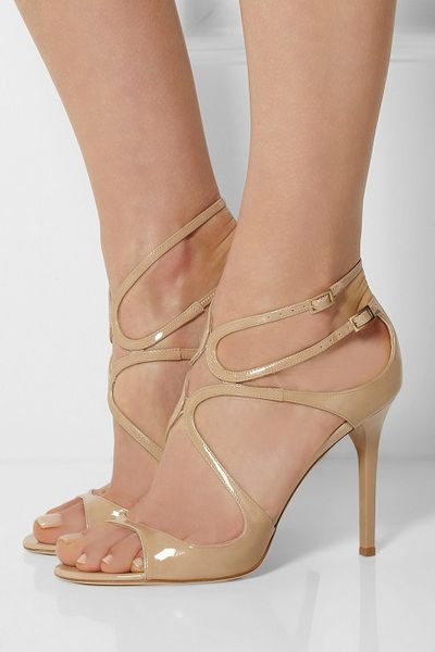 ladies lance gladiator sandals luxury designer women stiletto heels luxury women's summer popular designer party dress wedding, Black
ladies lance gladiator sandals luxury designer women stiletto heels luxury women's summer popular designer party dress wedding, Black