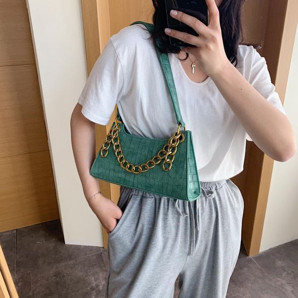 женщины сумочки кожа pu crossbody сумка для женщин 2020 лета плеча женской проходимости body bag
женщины сумочки кожа pu crossbody сумка для женщин 2020 лета плеча женской проходимости body bag