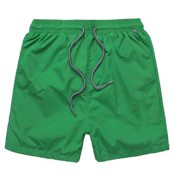 men's shorts beach short surf panties summer big horse style breechcloth stitching color swimming organic elastic waist pants polo mult, White;black
men's shorts beach short surf panties summer big horse style breechcloth stitching color swimming organic elastic waist pants polo mult, White;black