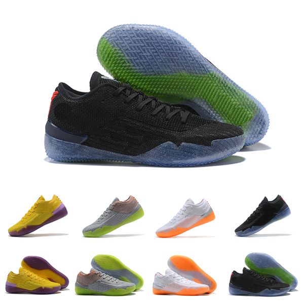 black white green and gray 4-color lace-tying two-tone shoes for men's casual sports shoes size 40-45
black white green and gray 4-color lace-tying two-tone shoes for men's casual sports shoes size 40-45