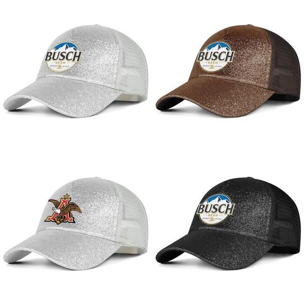 anheuser busch beer logo for men and women pony hat cap fitted blank team stylish baseballhats budweiser brewery american flag vintage, Blue;gray
anheuser busch beer logo for men and women pony hat cap fitted blank team stylish baseballhats budweiser brewery american flag vintage, Blue;gray