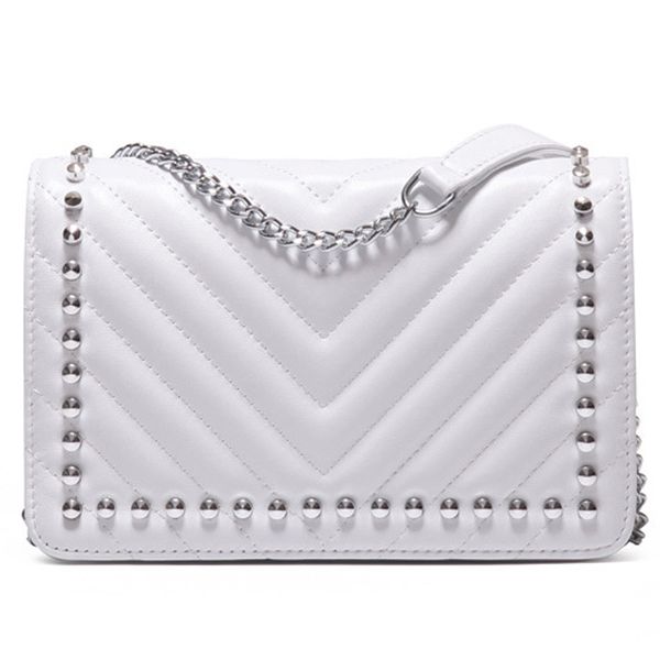 designer handbags purse gift bag leather luxury handbag purse women bags women messenger bags woman bags for women designer handbags with go
designer handbags purse gift bag leather luxury handbag purse women bags women messenger bags woman bags for women designer handbags with go