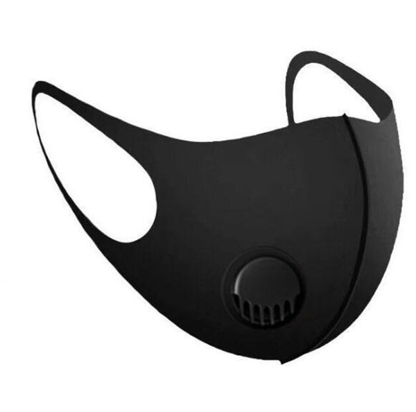 designer fashion black disposable face mouth mask filter respirator protective luxury mascherine safety man womens anti dust masks
designer fashion black disposable face mouth mask filter respirator protective luxury mascherine safety man womens anti dust masks