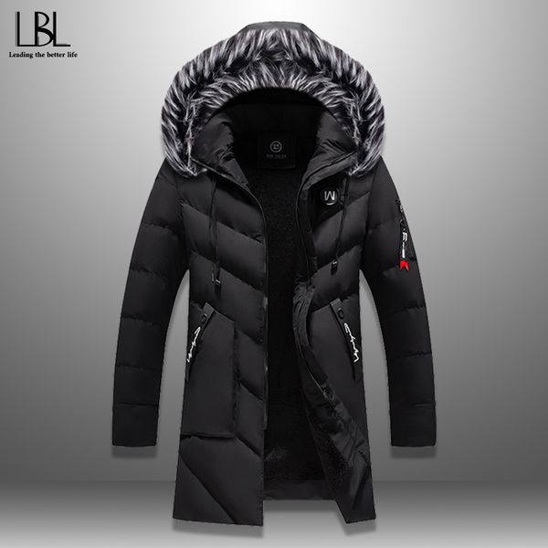 зима parka мужская куртка solid 2020 новое прибытие толстые теплые пальто длинная куртка с капюшоном меховой воротник ветрозащитный ватник м, Black
зима parka мужская куртка solid 2020 новое прибытие толстые теплые пальто длинная куртка с капюшоном меховой воротник ветрозащитный ватник м, Black