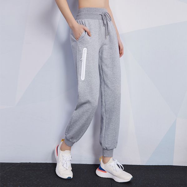running pants vansydical autumn winter sports womens cotton gym sweatpants breathable warm fitness workout jogging trousers, Black;blue
running pants vansydical autumn winter sports womens cotton gym sweatpants breathable warm fitness workout jogging trousers, Black;blue