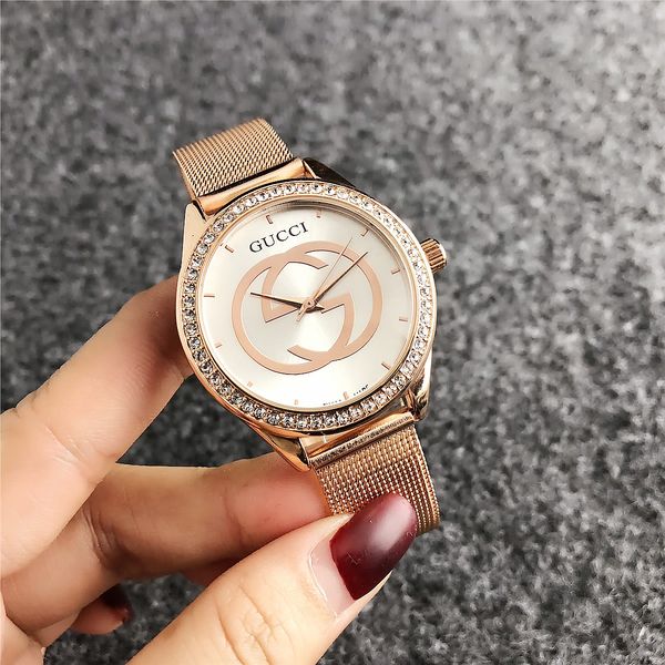 2019 quartz big bang automatic date fa hion men and women of the teel belt movement gue quartz clock men watch guc ci ga
2019 quartz big bang automatic date fa hion men and women of the teel belt movement gue quartz clock men watch guc ci ga
