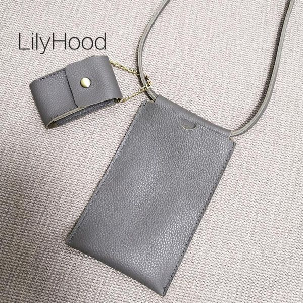 genuine leather small size pouch bag with mini lipstick purse female fashion real leather black cellphone shoulder sling bag
genuine leather small size pouch bag with mini lipstick purse female fashion real leather black cellphone shoulder sling bag