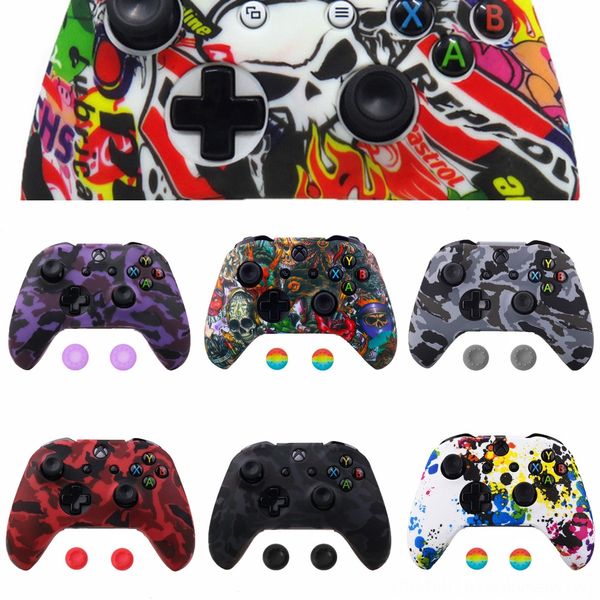 t1hsf eva game gamepad protective case for xbox one x controller anti-fall gamepad protector storage xbox for bag one x hard handle
t1hsf eva game gamepad protective case for xbox one x controller anti-fall gamepad protector storage xbox for bag one x hard handle