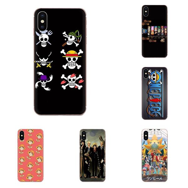 пользовательские для xiaomi redmi note 8 8a 8t 10 k30 5g для motorola moto g g2 g3 g4 g5 g6 g7 plus tpu cell cover case one piece luffy anim
пользовательские для xiaomi redmi note 8 8a 8t 10 k30 5g для motorola moto g g2 g3 g4 g5 g6 g7 plus tpu cell cover case one piece luffy anim