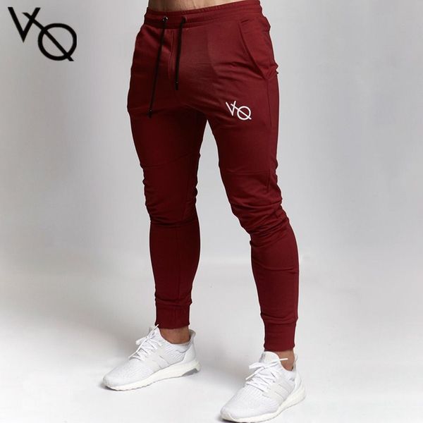 2020 muscle kid brother fitness sports slim fit trousers running fitness cotton athletic pants straight-cut elasticity, White;red
2020 muscle kid brother fitness sports slim fit trousers running fitness cotton athletic pants straight-cut elasticity, White;red
