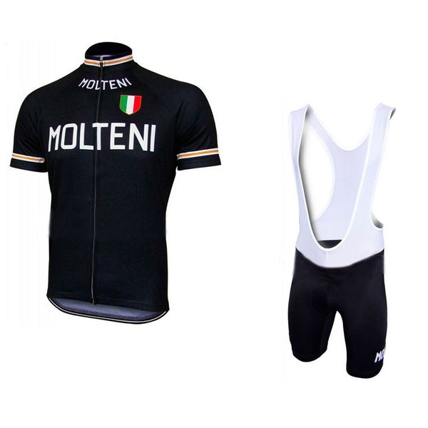 popular design low price cycling jersey bike shorts cullot mtb ropa ciclismo bicycle maillot wear 9d gel pad italy ink pockets, Black;red
popular design low price cycling jersey bike shorts cullot mtb ropa ciclismo bicycle maillot wear 9d gel pad italy ink pockets, Black;red