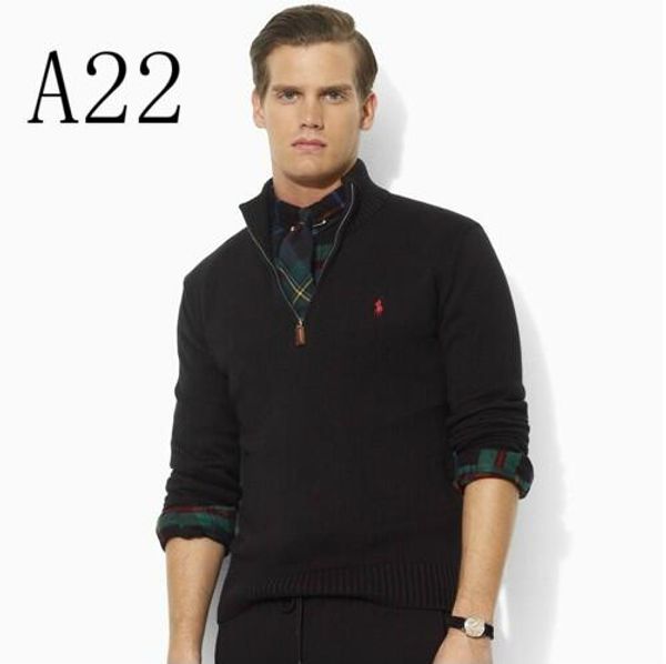 2020fashion winter designers sweater men's v-neck casual knitted pullover sweater men's long pullover youth autumn and winter swea, White;black
2020fashion winter designers sweater men's v-neck casual knitted pullover sweater men's long pullover youth autumn and winter swea, White;black