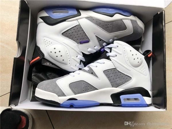 designer shoes 6s men basketball shoes 6 black sports sneakers white gray 6s sport shoes outdoor hiking jogging sho
designer shoes 6s men basketball shoes 6 black sports sneakers white gray 6s sport shoes outdoor hiking jogging sho
