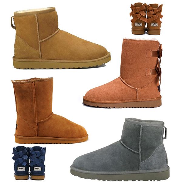 2020 australia wgg luxury designer snow boots for women winter cotton shoes chestnut brown grey classic us 5-10, White;red
2020 australia wgg luxury designer snow boots for women winter cotton shoes chestnut brown grey classic us 5-10, White;red