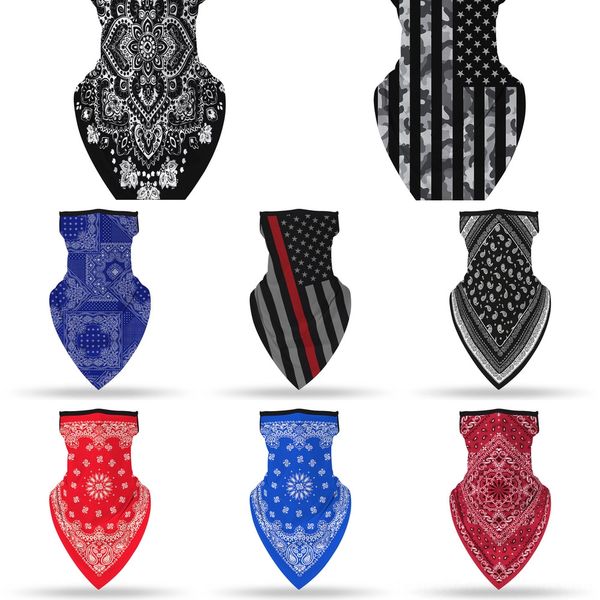 itpzs shipping 2020 role-playing half mask face scarf headscarf bike motorcycle scarf scarf neck mask cycling new ski biker headband, Black
itpzs shipping 2020 role-playing half mask face scarf headscarf bike motorcycle scarf scarf neck mask cycling new ski biker headband, Black