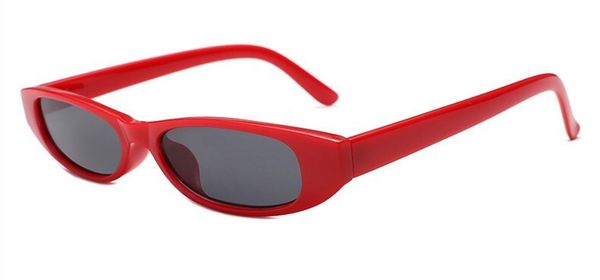 small square sunglasses full frame women colorful transparent retro sunglass rectangle sun glasses 2019 female candy color eyewears 88650, White;black
small square sunglasses full frame women colorful transparent retro sunglass rectangle sun glasses 2019 female candy color eyewears 88650, White;black