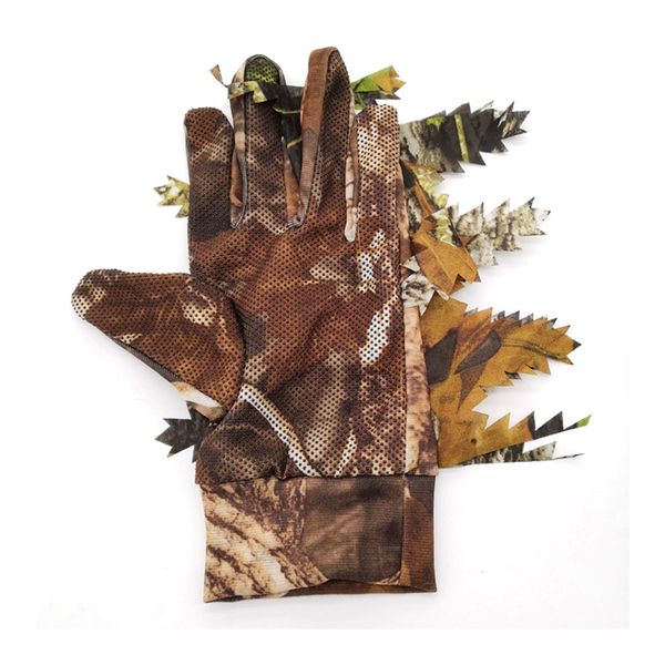 outdoor hunting gloves 3d leaves full finger breathable handwear for pgraphy anti slip skid slippery outdoor gloves
outdoor hunting gloves 3d leaves full finger breathable handwear for pgraphy anti slip skid slippery outdoor gloves