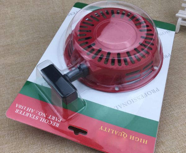 PVC Vacuum Formed Stock Custom Plastic Slide Blister packaging,manufacture customized clear blister packaging tray ---PX3046
PVC Vacuum Formed Stock Custom Plastic Slide Blister packaging,manufacture customized clear blister packaging tray ---PX3046