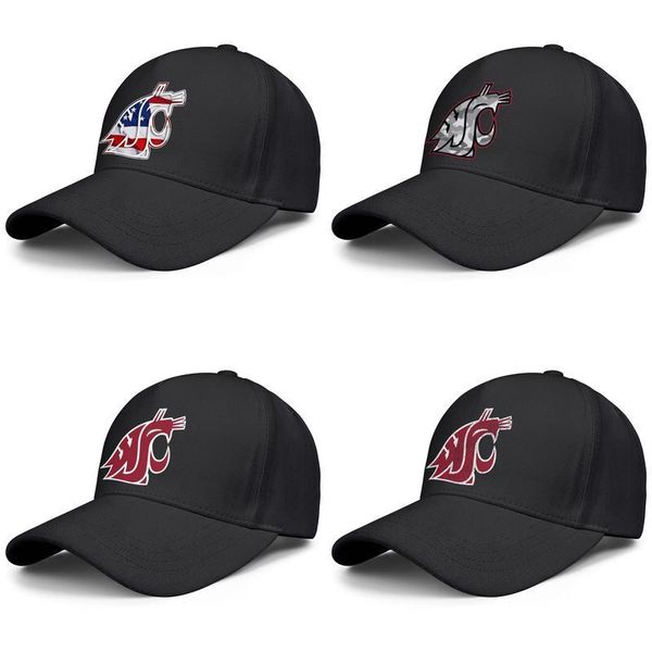 washington state cougars distressed logo black mens and women baseball cap design fitted custom blank vintage custom stylish hats logo, Blue;gray
washington state cougars distressed logo black mens and women baseball cap design fitted custom blank vintage custom stylish hats logo, Blue;gray