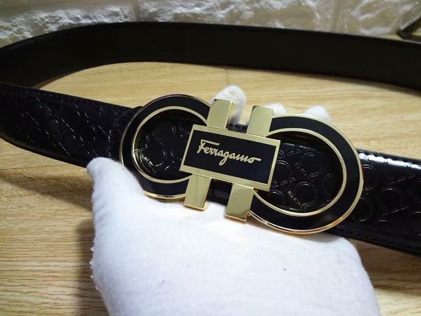 2018 new belt big buckle designer belts luxury belts for mens brand buckle belt fashion mens leather belts, Black;brown
2018 new belt big buckle designer belts luxury belts for mens brand buckle belt fashion mens leather belts, Black;brown