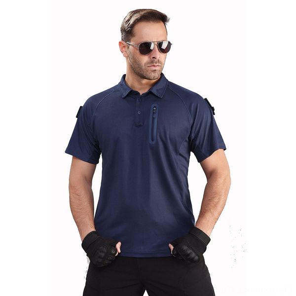 brand quick dry summer men sport tshirt camouflage short sleeves tshirts tees hiking hunting fishing outdoor wear athletic & outdoor apparel, Gray;blue
brand quick dry summer men sport tshirt camouflage short sleeves tshirts tees hiking hunting fishing outdoor wear athletic & outdoor apparel, Gray;blue