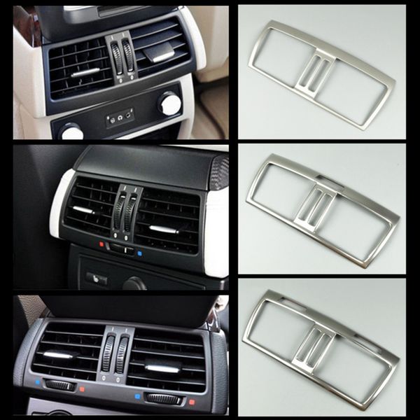 Outros Acessórios de Interior noric_1
Outros Acessórios de Interior noric_1