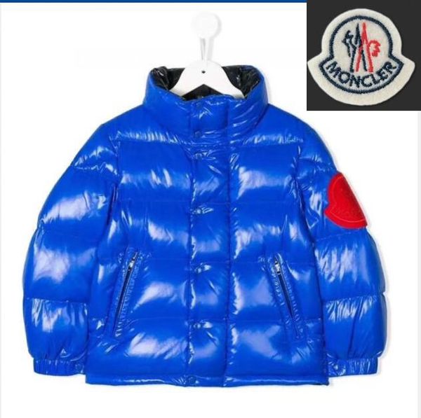 a13 2020 man's down coat casual down jacket shiny matte down coats mens outdoor warm feather dress winter warm coat outwear, Black
a13 2020 man's down coat casual down jacket shiny matte down coats mens outdoor warm feather dress winter warm coat outwear, Black