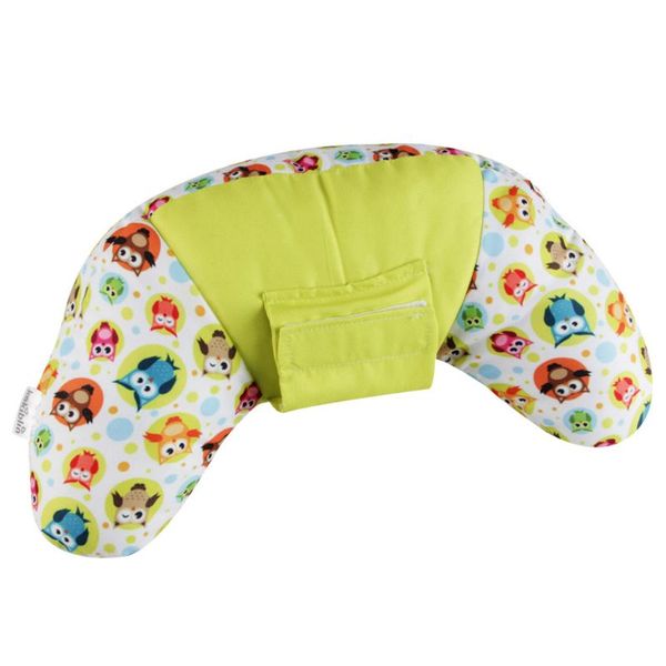 baby pillow kids car seat belt cover pad shoulder head neck support cushion pad p31b
baby pillow kids car seat belt cover pad shoulder head neck support cushion pad p31b