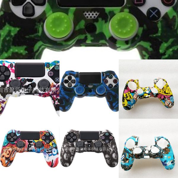 gzonl replacement plating ps4 housing shell case cover for playstation front 4 dualshock controller
gzonl replacement plating ps4 housing shell case cover for playstation front 4 dualshock controller