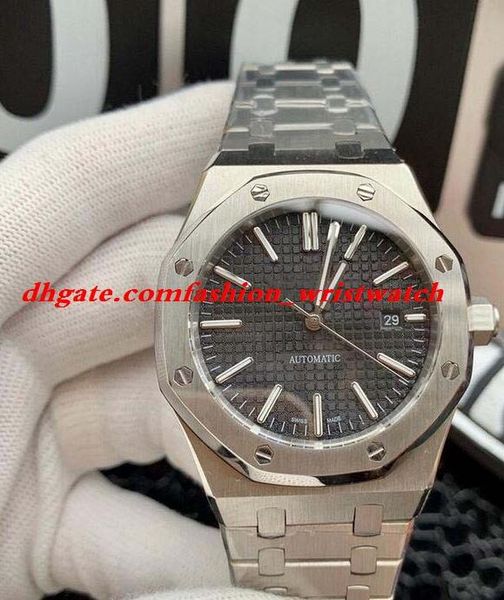 luxury watch 5 style mens 41mm silver dial watch 15400.oo.1220st.02 automatic movement men's watches wristwatch, Slivery;brown
luxury watch 5 style mens 41mm silver dial watch 15400.oo.1220st.02 automatic movement men's watches wristwatch, Slivery;brown
