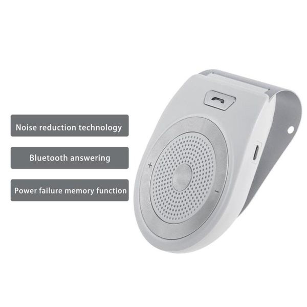 car sun visor car phone hands-mobile phone music player multi-language call broadcast music player
car sun visor car phone hands-mobile phone music player multi-language call broadcast music player