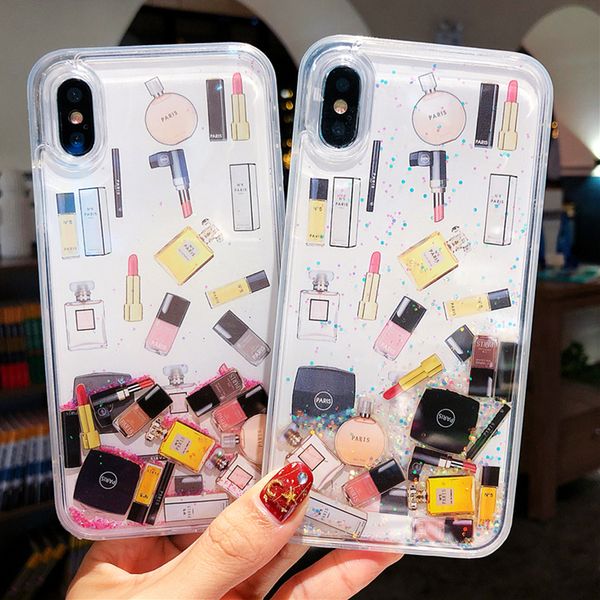 fashion cosmetic makeups lipstick perfume quicksand case for iphone 11 pro max xr xs max x xs 6 6s 7 8 plus for iphone 11 11 pro
fashion cosmetic makeups lipstick perfume quicksand case for iphone 11 pro max xr xs max x xs 6 6s 7 8 plus for iphone 11 11 pro