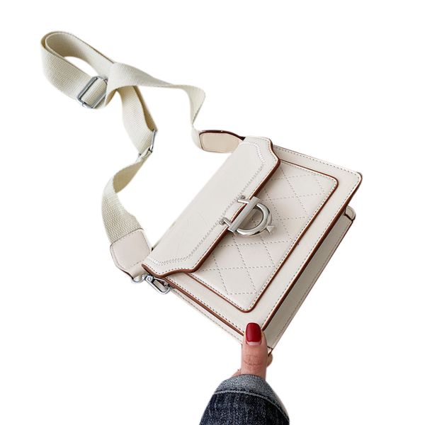 contrast color lingge lock crossbody bags for women travel shoulder messenger bag ladies purses and handbags cross body bag
contrast color lingge lock crossbody bags for women travel shoulder messenger bag ladies purses and handbags cross body bag
