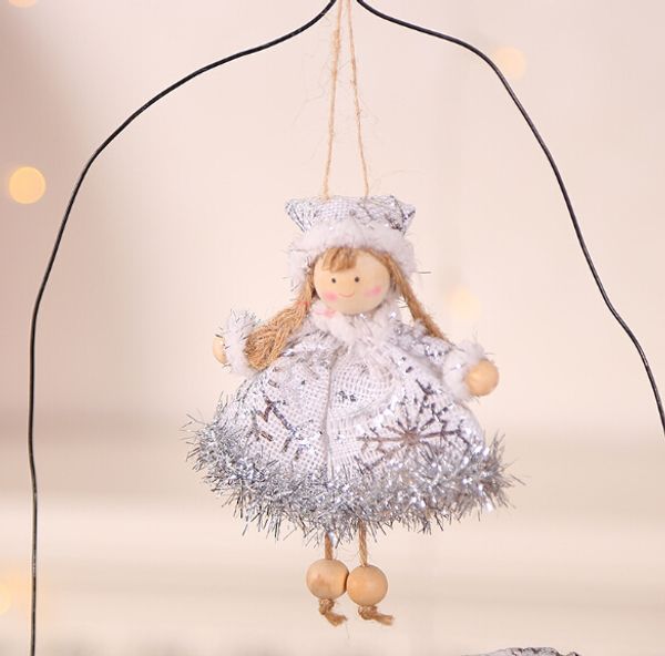 рождество новый украшения cute старик ангел подвеска ёлочные украшения ангел украшения аксессуары
рождество новый украшения cute старик ангел подвеска ёлочные украшения ангел украшения аксессуары