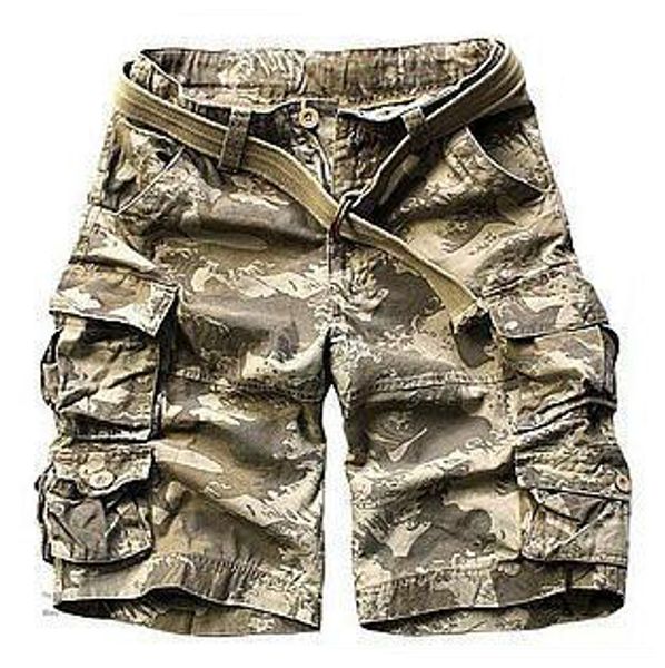 men's trendy cargo shorts mens biker steampunk psytrance goa pants male trousers shorts retail wholesale, White;black
men's trendy cargo shorts mens biker steampunk psytrance goa pants male trousers shorts retail wholesale, White;black