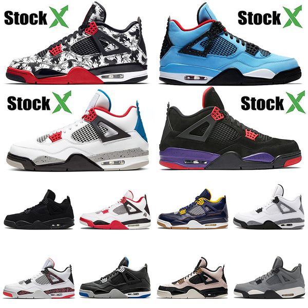 wholesale 2020 air retro jordan brand mens tattoo travis scott what the 2018 raptors jumpman 4 basketball shoes 7-13, White;red
wholesale 2020 air retro jordan brand mens tattoo travis scott what the 2018 raptors jumpman 4 basketball shoes 7-13, White;red