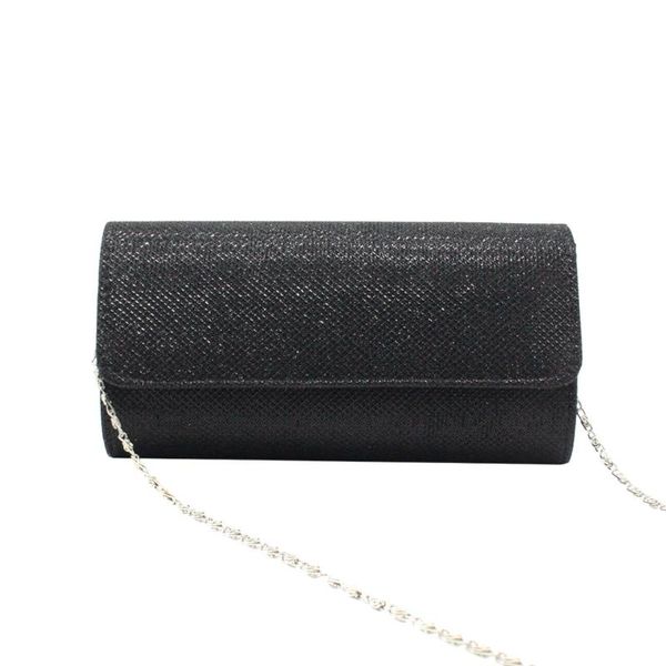sequins clutch bag women gillter cocktail evening party purse bag diamond female clutch crystal day wallet wedding purse
sequins clutch bag women gillter cocktail evening party purse bag diamond female clutch crystal day wallet wedding purse