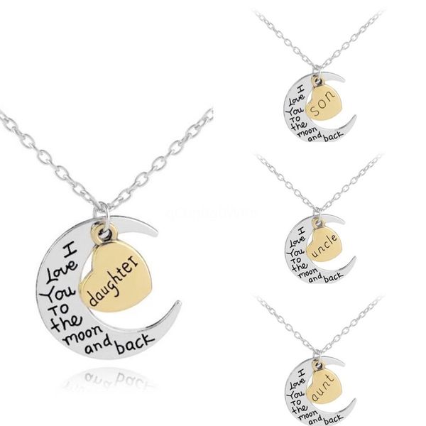 inspirational block letter word believe pendant charm necklace and chain jewelry#592, Silver
inspirational block letter word believe pendant charm necklace and chain jewelry#592, Silver
