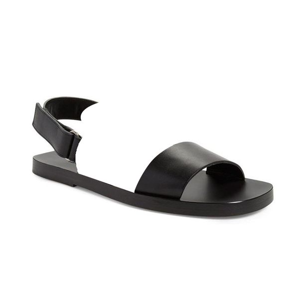 2019 men's sandals classic men soft sandals comfortable men summer shoes leather soft plus size 38-46, Black
2019 men's sandals classic men soft sandals comfortable men summer shoes leather soft plus size 38-46, Black