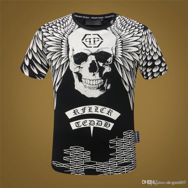 skull t shirt men black blurry t-shirt funny hole 3d printed tshirt anime clothes punk rock mens clothing cool summer new, White;black
skull t shirt men black blurry t-shirt funny hole 3d printed tshirt anime clothes punk rock mens clothing cool summer new, White;black