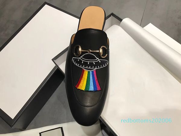 luxury mules princetown leather loafers men muller slipper shoes black star small bee metal men wonen fur slippers ladies casual sanda r06
luxury mules princetown leather loafers men muller slipper shoes black star small bee metal men wonen fur slippers ladies casual sanda r06