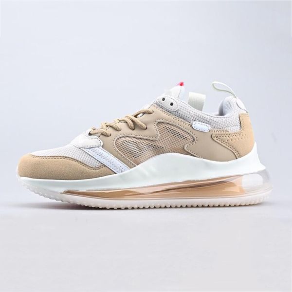 кроссовки мужские 720с obj тройной black be true white fashion desert рудные 720s chaussures мужчины женщины спорт кроссовки trainer size36, White;red
кроссовки мужские 720с obj тройной black be true white fashion desert рудные 720s chaussures мужчины женщины спорт кроссовки trainer size36, White;red