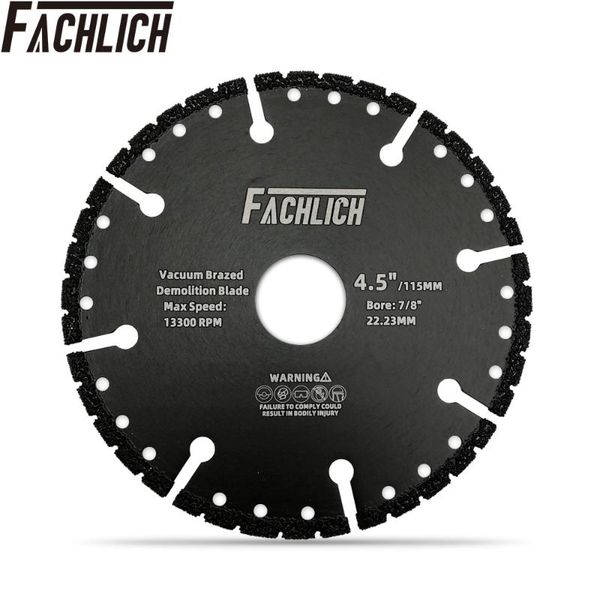 fachlich 1pc вакуумный паяные алмазные лезвия для все цели сноса лезвие пилы один для всех отрезного диска dia 4,5 «/ 5» / 7 «/ 9»
fachlich 1pc вакуумный паяные алмазные лезвия для все цели сноса лезвие пилы один для всех отрезного диска dia 4,5 «/ 5» / 7 «/ 9»