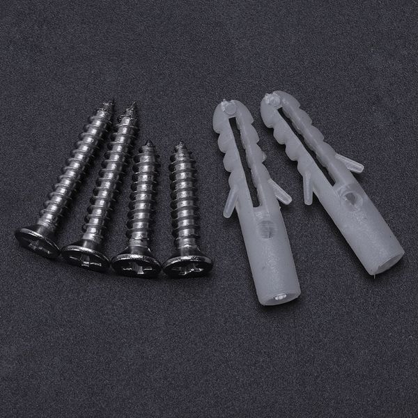 magnet door s stainless steel ser magnetic holder toilet glass hidden doorsfurniture hardware
magnet door s stainless steel ser magnetic holder toilet glass hidden doorsfurniture hardware