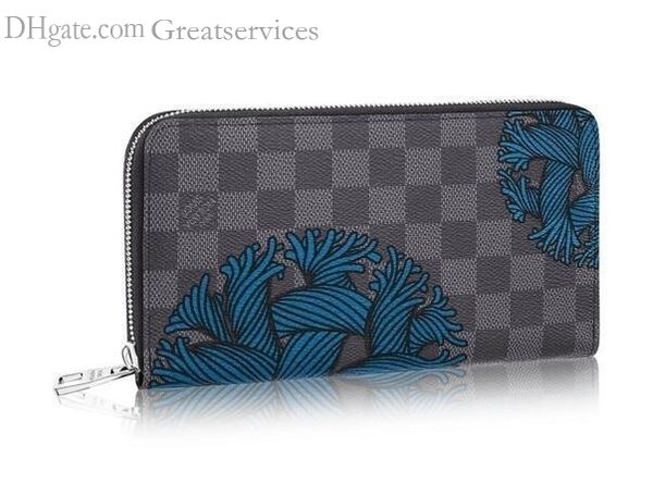 zippy organizer n41683 men belt bags exotic leather bags iconic bags clutches portfolio wallets purse 
zippy organizer n41683 men belt bags exotic leather bags iconic bags clutches portfolio wallets purse