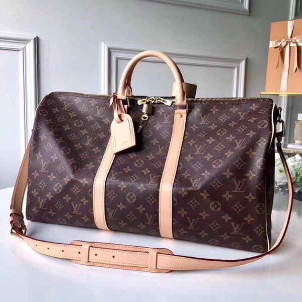 55cm 2020 travel bags designer men keepall 45 55 sport mens luggage flower luxury duffle bag crossbody bag totes handbags t6f43#
55cm 2020 travel bags designer men keepall 45 55 sport mens luggage flower luxury duffle bag crossbody bag totes handbags t6f43#