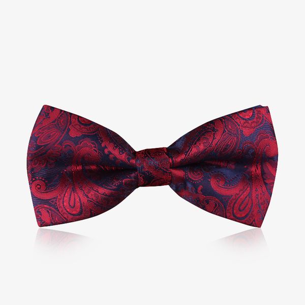 bernoulli 2019 sale formal commercial wedding butterfly cravat bowtie male marriage bow ties for men business b-01, Blue;purple
bernoulli 2019 sale formal commercial wedding butterfly cravat bowtie male marriage bow ties for men business b-01, Blue;purple