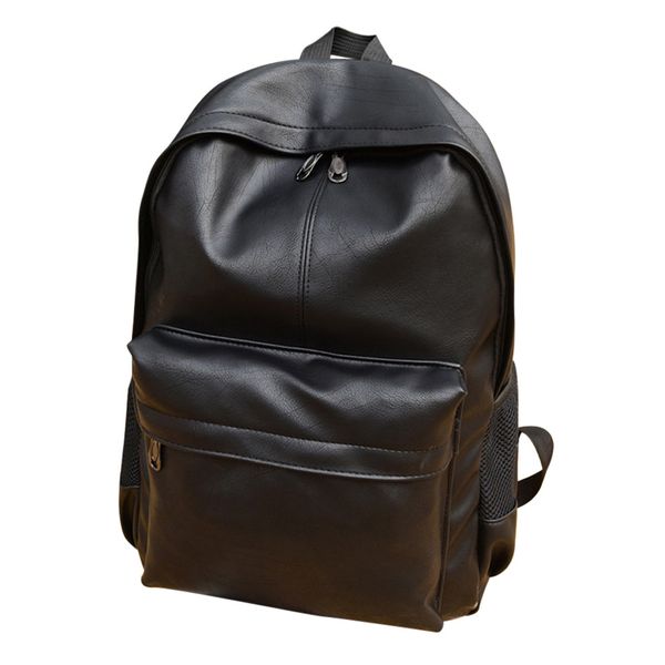 fashion men's and women's retro leather college wind backpack lapsatchel travel school rucksack bag for teenage h30522
fashion men's and women's retro leather college wind backpack lapsatchel travel school rucksack bag for teenage h30522
