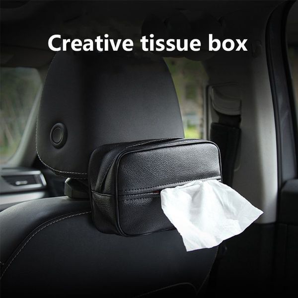 car tissue box pu leather tissue holder pumping paper case,auto universal sun visor paper organizer napkin container
car tissue box pu leather tissue holder pumping paper case,auto universal sun visor paper organizer napkin container